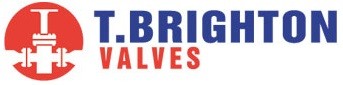 T Brighton Valves Ltd