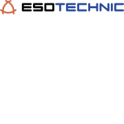 Esotechnic Ltd