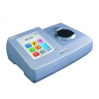 Atago Digital Refractometer Rx-5000I Plus 3275 - Digital Refractometer RX-5000i/RX-5000i-Plus
