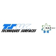 Techniques Surfaces UK Ltd