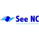 See NC Ltd