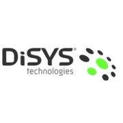 Disys Technologies Ltd