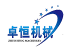 CNZH Machinery