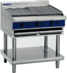 Blue Seal G596 Gas Chargrill