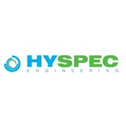 Hyspec Engineering