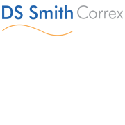 DS Smith Correx