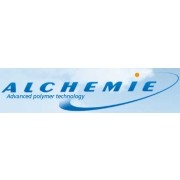 Alchemie Ltd