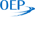OEP - A Division of Walters Group Holdings Ltd