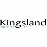 Kingsland Polymers Ltd