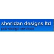 Sheridan Designs Ltd