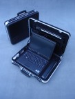 Custom/Bespoke Laptop/Computer Case Manufacturer & Cases Supplier in Suffolk