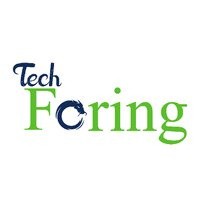 TechForing Ltd.