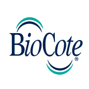 Biocote Ltd