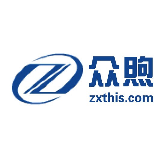 Shanghai ZX Trading Co., Ltd
