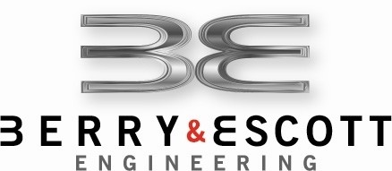 Berry and Escott Engineering
