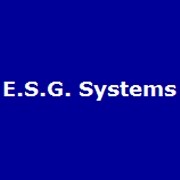 ESG  Systems