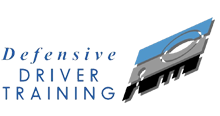 Defensive Driver Training Ltd
