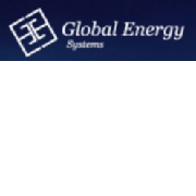 Global Energy Systems