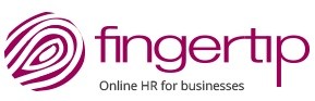 Fingertip HR Solutions