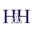 Hodgson & Hodgson Consultancy Division
