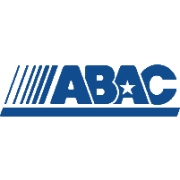 ABAC UK