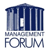 Management Forum Ltd
