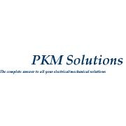 PKM Solutions
