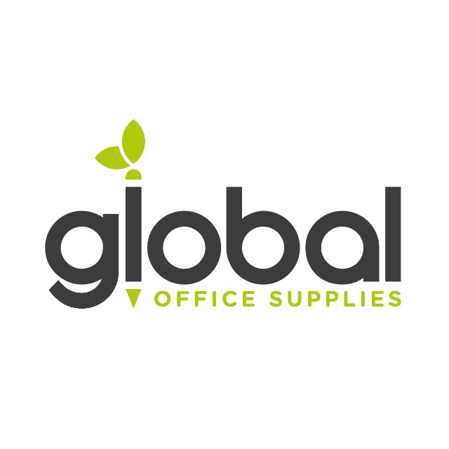 Global Office Supplies Ltd