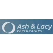 Ash and Lacy Perforators Ltd