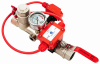 How To Protect Your Fire Sprinkler System From Blockages