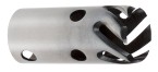 Stork knives S652825R/6S