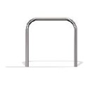 s36 Steel Cycle Stand