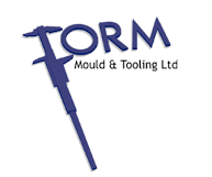 Form Mould and Tooling
