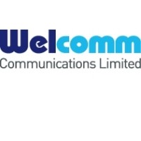 Welcomm Communications