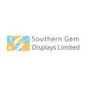 Southern Gem Ltd