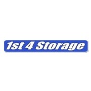 1st 4 Storage