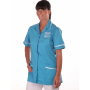 Uniform and Leisurewear Co, The