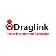 Draglink Ltd