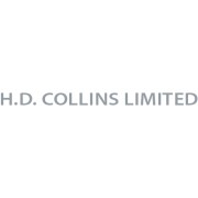 HD Collins Ltd