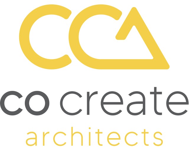 Co Create Architects
