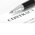 employment contracts advice 