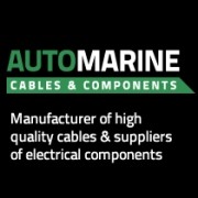 Auto Marine Cables Ltd