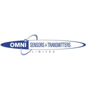 Omni Sensors and Transmitters Ltd