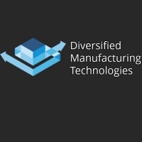 Diversified Manufacturing Technologies LLC