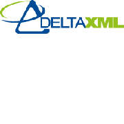 DeltaXML Ltd