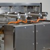 Maintaining hygiene and productivity with motion solutions for food packaging machines