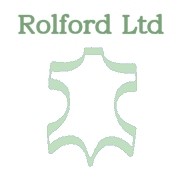 Rolford (Leather) Ltd