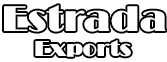 Estrada Exports