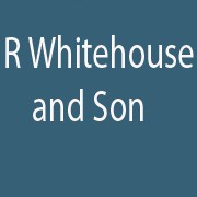 R Whitehouse and Son