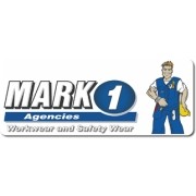 Mark 1 Agencies Ltd
